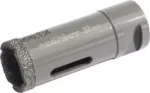 Otwornica diamentowa 6mm uchwyt M14 STALCO PERFECT S-71002