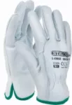 Rękawice skórzane S-SKIN SOFT H 9” STALCO S-47803