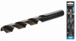 Blister - wiertło do metalu HSS-G DIN338 d= 1.6mm (3szt) STALCO PERFECT S-72055
