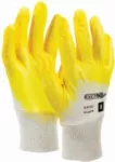 Rękawice bawełniane S-LIGHT N 8” STALCO S-47361