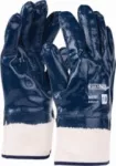 Rękawice bawełniane S-HEAVY N 10” STALCO S-47367