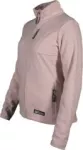 Bluza polarowa damska NAVAS W różowy XS STALCO PERFECT S-78364
