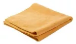 Ręcznik frote 40x40 kolor żółty TTY CAR 40/40 400g/m STALCO PERFECT S-64567