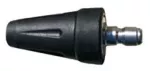 Końcówka turbo do myjek ciśnieniowych (S-97905, S-98902) STALCO PERFECT S-98935