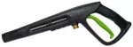 Pistolet do myjek ciśnieniowych (S-97905, S-98902) STALCO PERFECT S-98929