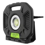 Reflektor LED LUM-X C-CFL60W STALCO PERFECT S-98815