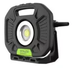 Reflektor aku LED LUM-X C-FL40W STALCO PERFECT S-98811