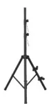 Statyw teleskopowy C-TR30 STALCO PERFECT S-98819