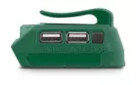 Ładowarka USB UCS20 20V S-VOLT STALCO S-97389