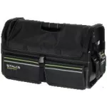 Torba narzędziowa TNP32 51x25x32cm STALCO PERFECT S-76272