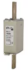 NH1 gBat 100A/80V DC Wkładka topikowa NH - do ochrony akumulatorów, magazynów energii / DC