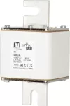 NHS3 gBat 315A/1000V DC Wkładka topikowa NH - do ochrony akumulatorów, magazynów energii / DC / Zaciski śrubowe "S"