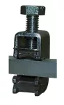 LAK10/16-120 Zaciski przyłącza 16–120 mm2 dla szyn zbiorczych o grubości 10 mm
