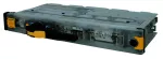 SASIL-PL1/N31/AR-H Rozłącznik SASILplus, wlk.1, kategoria użytkowa: 400V/AC22, 500V/AC22, 690V/AC22