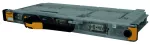 SASIL-PL00/N31/AR-H Rozłącznik SASILplus, wlk.00, kategoria użytkowa: 400V/AC22, 500V/AC22, 690V/AC22