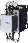 CEM25CN.10-230V-50Hz Stycznik kondensatorowy
