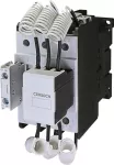CEM50CN.10-230V-50Hz Stycznik kondensatorowy