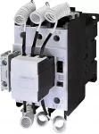 CEM65CN.10-230V-50Hz Stycznik kondensatorowy