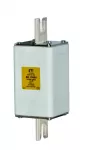 NHU3L gPV 630A/1500V UL Wkładka topikowa NH - do ochrony instalacji fotowoltaicznych PV / DC / Zaciski śrubowe 