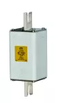 NHU3L gPV 630A/1500V UL Wkładka topikowa NH - do ochrony instalacji fotowoltaicznych PV / DC / Zaciski śrubowe "U"