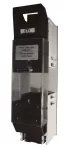 TL1-1/9/1200V Rozłącznik bezpiecznikowy DC PV