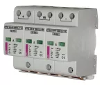 ETITEC S B-PV 1500/12,5 Y Ogranicznik przepięć T1 (B) - do systemów PV