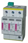 ETITEC S C-PV 1200/20 Y Ogranicznik przepięć T2 (C) - do systemów PV