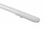 G-TECH OPRAWA HERMETYCZNA WELLS, LED, 18W, 1800lm, 4000K, AC180-250V, IP65, 60cm