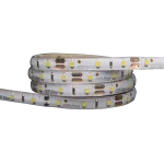 LED line® Taśma 300 SMD 12V 3000K 4,8W IP65