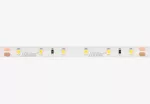 LED line® Taśma 300 SMD 24V 4000K 4,8W IP65