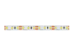 *LED line Taśma 600 24V SMD 11000K 9,6W