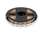 LED line® Taśma 300 SMD 12V RGB 14,4W