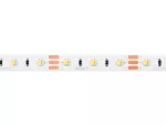 LED line® Taśma 300 SMD 12V 3000-6500K 9,6W MULTIWHITE