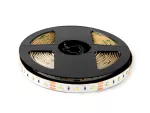 LED line® Taśma 300 SMD 12V 3000-6500K 9,6W MULTIWHITE