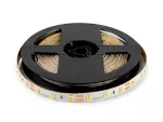 *LED line® Taśma 300 SMD 12V 4000K 18W CRI>95