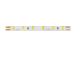 *LED line® Taśma 300 SMD 24V 2700K 18W SAMSUNG