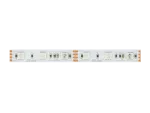 LED line® Taśma 300 SMD 12V RGB 14,4W DIGITAL P943