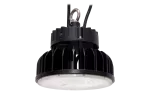 *LED line UFO T 100W 4000K 150lm/w 60° 1-10V