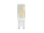 LED line® G9 4W 4000K 350lm 220-240V