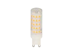 LED line LITE G9 8W 2700K 750lm 220-240V