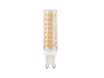LED line® G9 12W 2700K 1160lm 220-240V