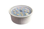 LED line® SMD 5W 2700K 400lm 220-260V 50mm