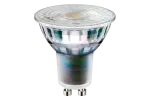 LED line® GU10 5,5W 4000K 550lm 220-240V DIM