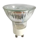 LED line® GU10 5W 2700K 450lm 220-260V 120°