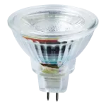 LED line® MR16 3W 6500K 273lm 10-14V AC/DC 36°