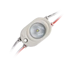 LED line® Moduł OPTO 1x SMD2835 12V 6500K 1W