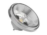 LED line® ES111 12W 4000K 1080lm 230V AC 45°