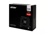 LED line LITE Naświetlacz PHOTON 50W RGB TUYA