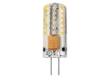 LEDOM G4 3W 3000K 240lm CCD 12V AC/DC 24 SMD3014SL