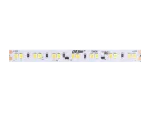 *LED line® Taśma 700 SMD 24V 2200-3000K 12W DIM